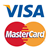 visa-mastercard.png